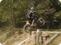 hessentrial_2011_696.jpg