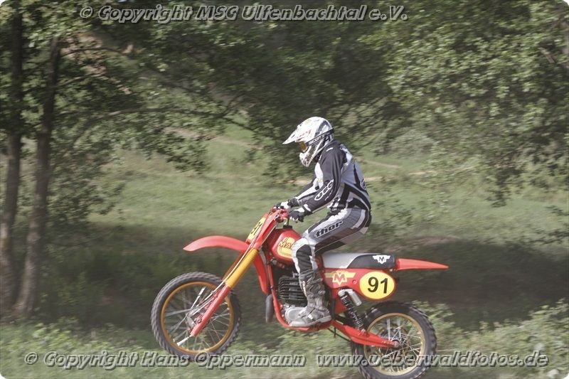 cc_3_4_012.jpg