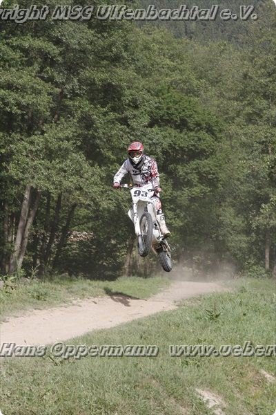 cc_3_4_014.jpg