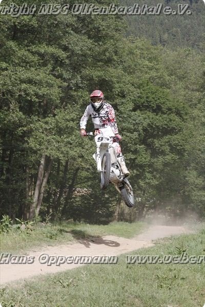 cc_3_4_015.jpg