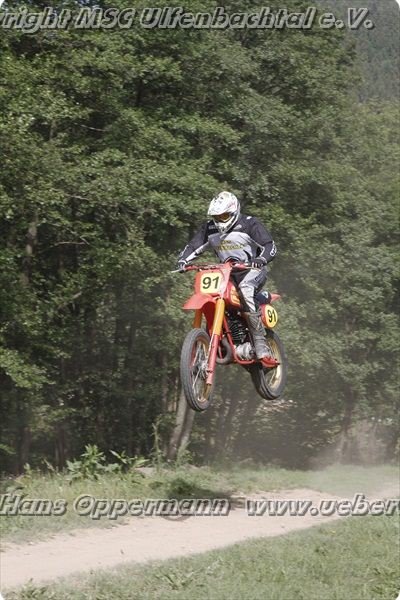 cc_3_4_024.jpg