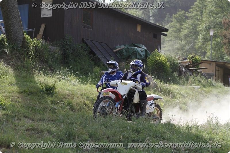 cc_3_4_055.jpg