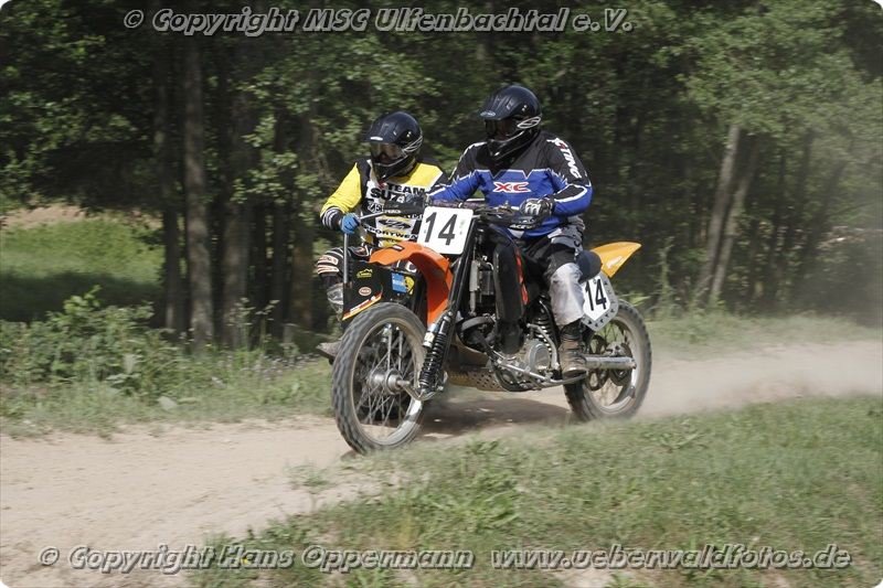 cc_3_4_071.jpg