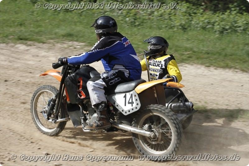 cc_3_4_072.jpg