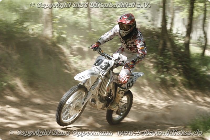 cc_3_4_103.jpg