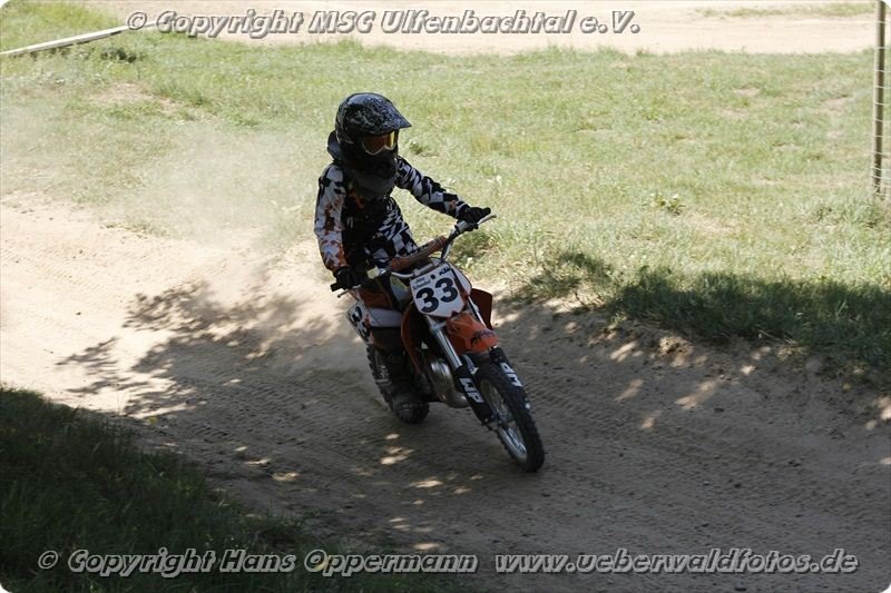 cc_3_4_1050.jpg
