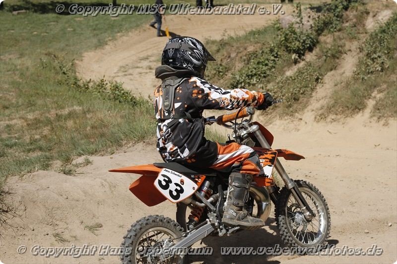 cc_3_4_1051.jpg
