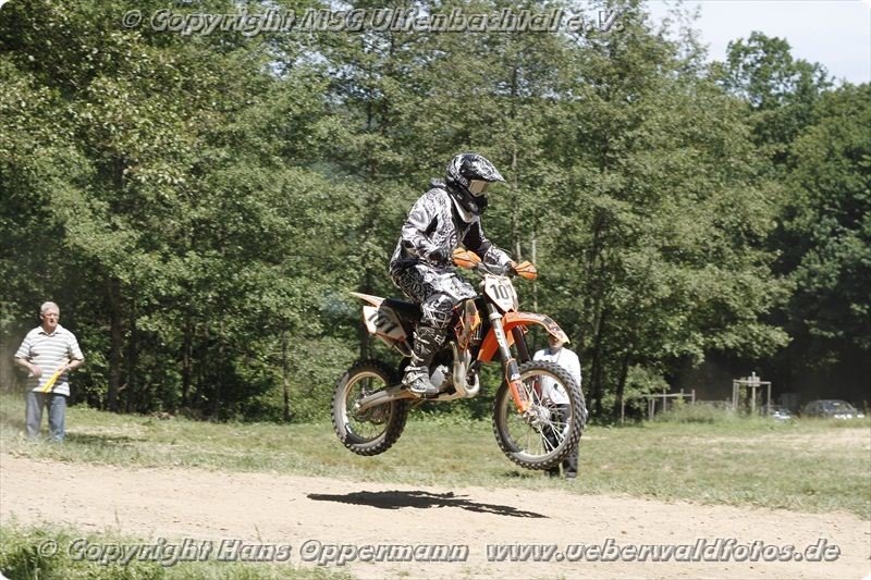 cc_3_4_1056.jpg