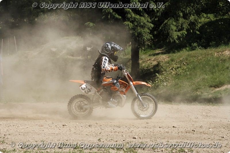 cc_3_4_1061.jpg