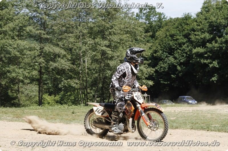 cc_3_4_1067.jpg