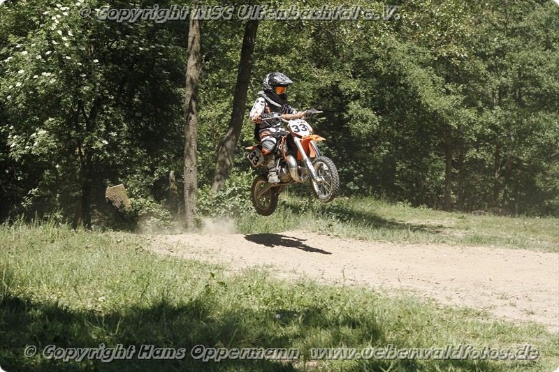 cc_3_4_1068.jpg