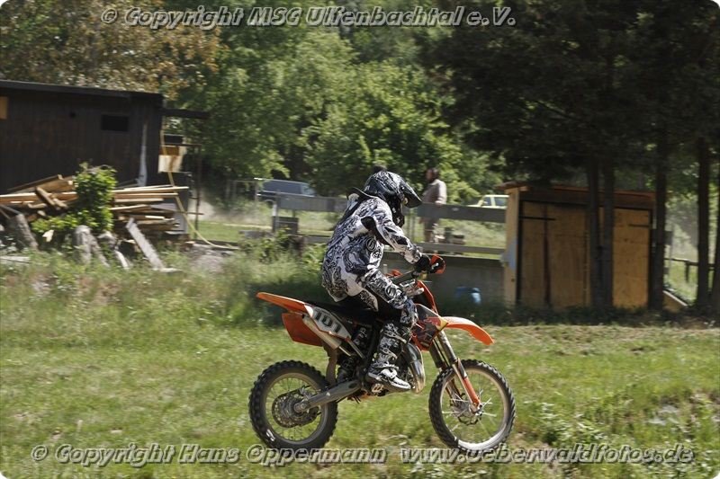 cc_3_4_1091.jpg