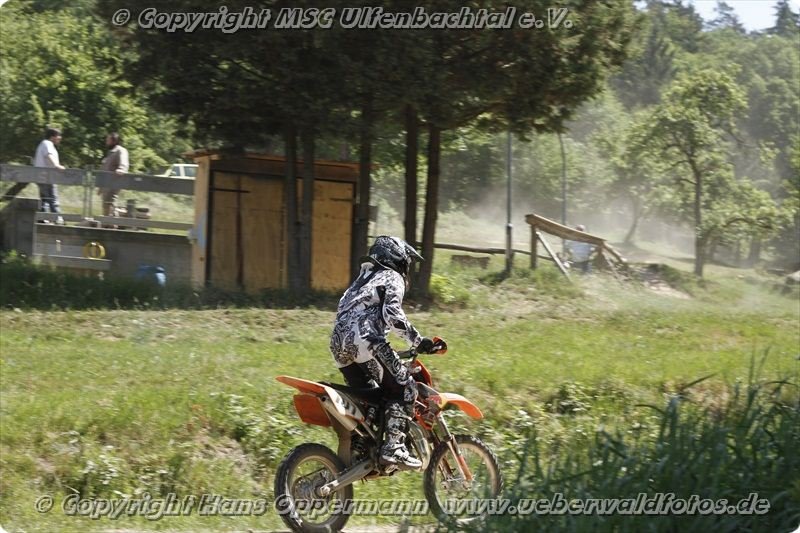 cc_3_4_1092.jpg
