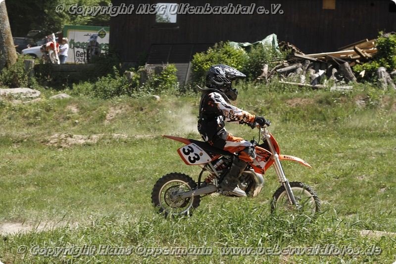 cc_3_4_1106.jpg