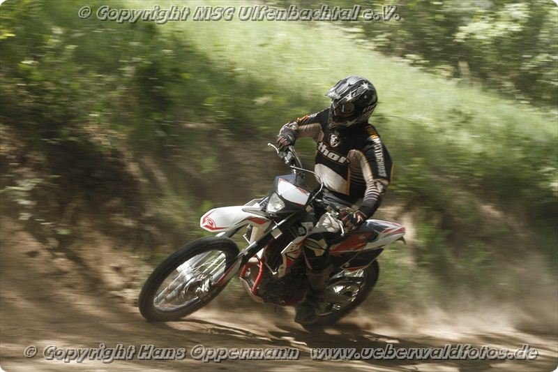 cc_3_4_112.jpg