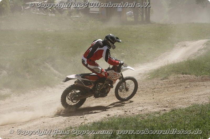 cc_3_4_1139.jpg