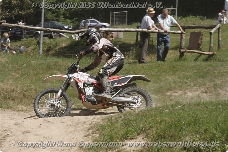 cc_3_4_1146.jpg