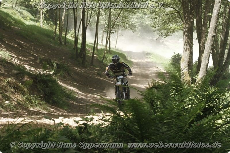 cc_3_4_1156.jpg