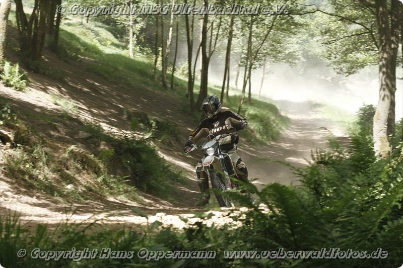 cc_3_4_1157.jpg