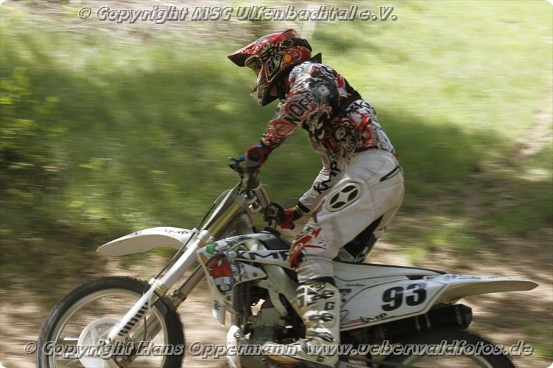 cc_3_4_1160.jpg