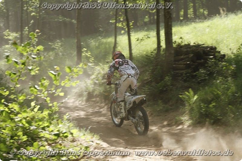 cc_3_4_1164.jpg