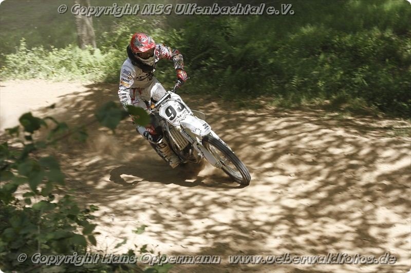 cc_3_4_1179.jpg