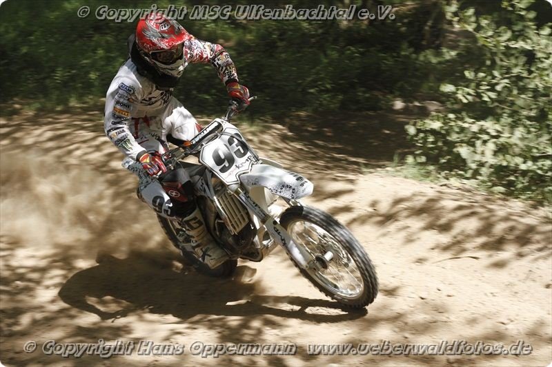 cc_3_4_1181.jpg