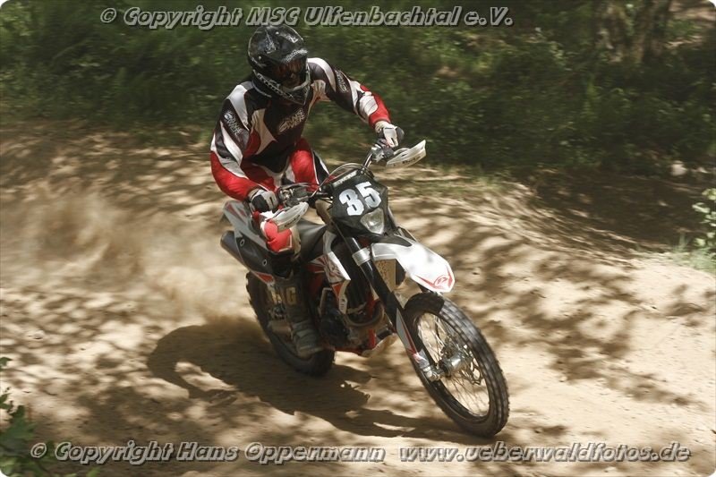 cc_3_4_1183.jpg