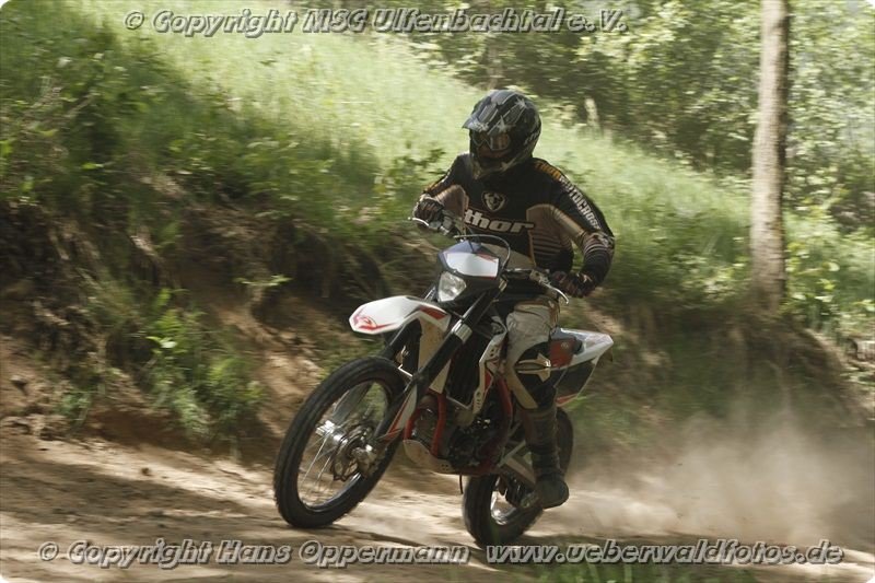 cc_3_4_122.jpg