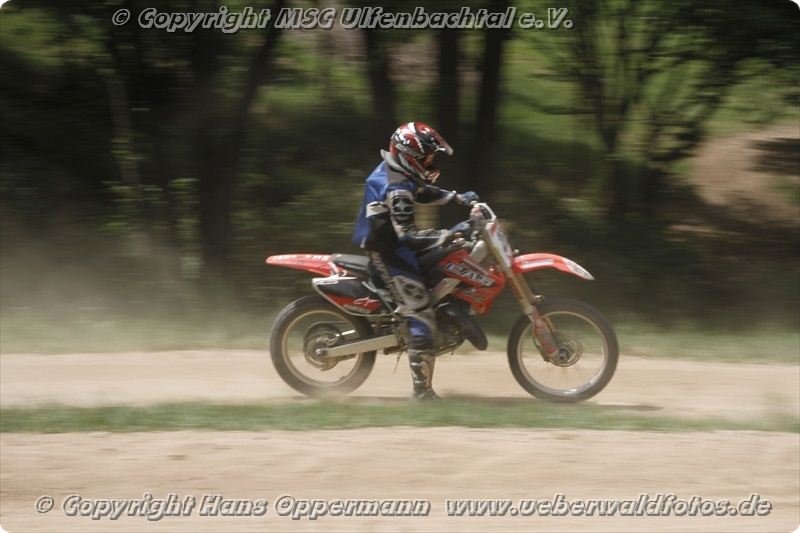 cc_3_4_195.jpg