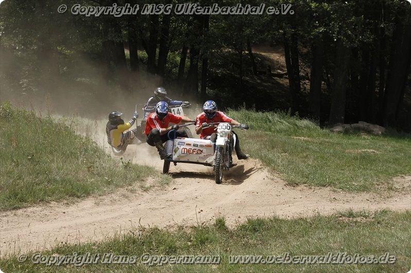 cc_3_4_330.jpg