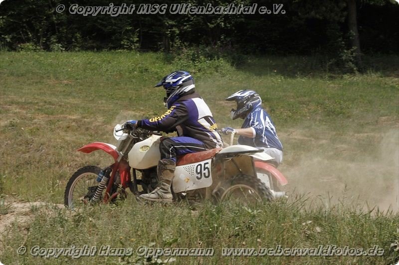 cc_3_4_345.jpg