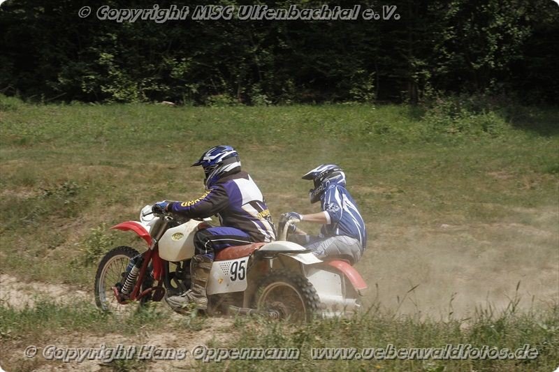 cc_3_4_346.jpg