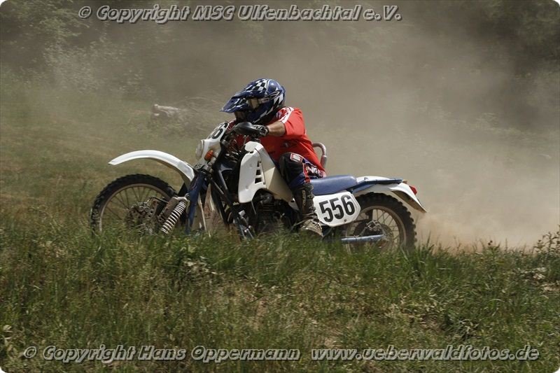 cc_3_4_354.jpg