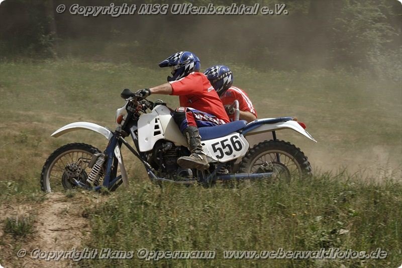 cc_3_4_355.jpg