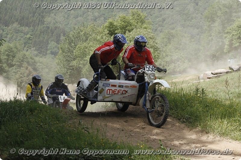 cc_3_4_431.jpg