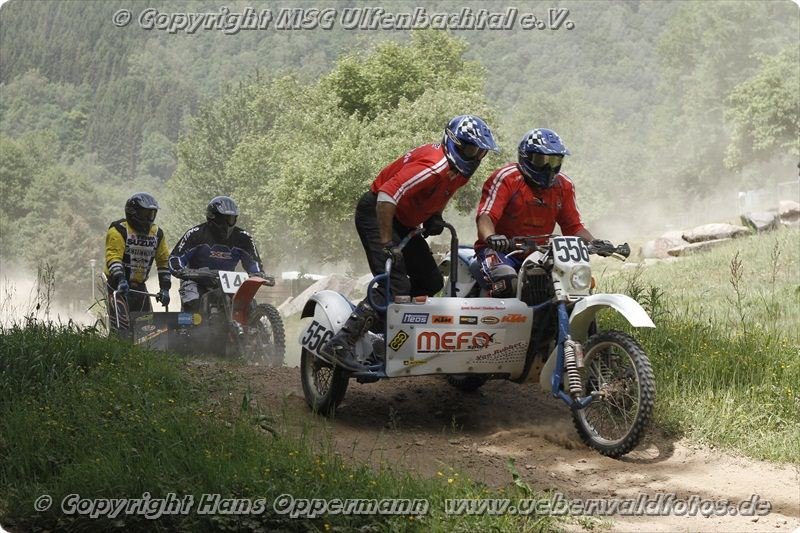 cc_3_4_432.jpg