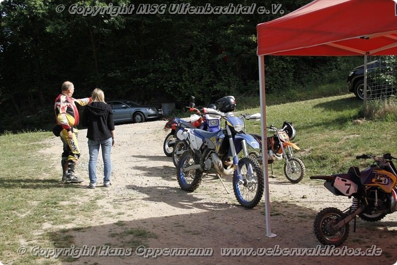 cc_3_4_438.jpg
