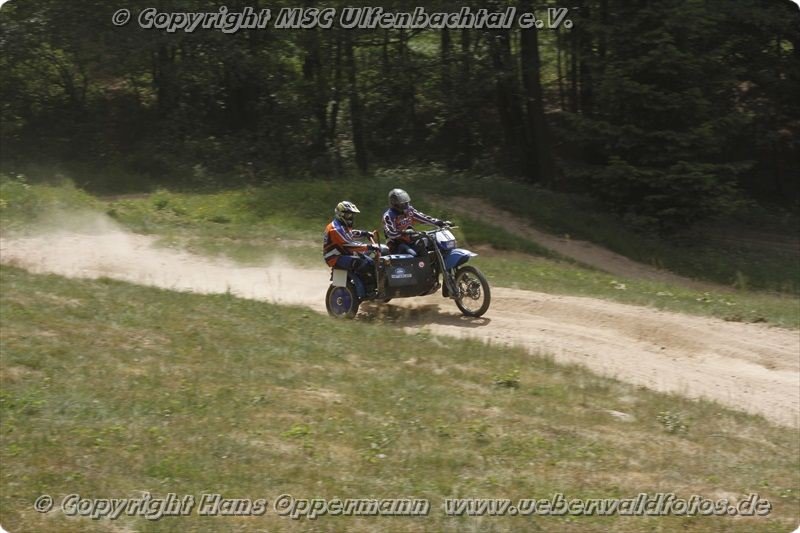 cc_3_4_446.jpg