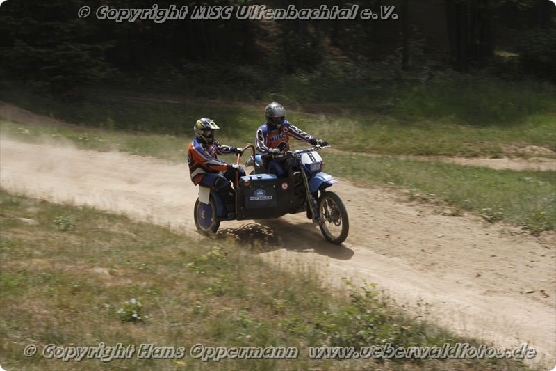 cc_3_4_450.jpg