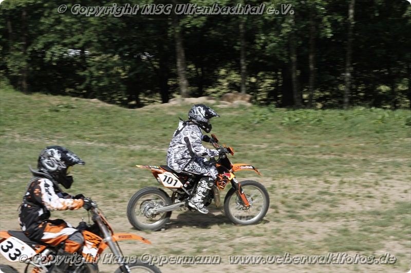 cc_3_4_468.jpg
