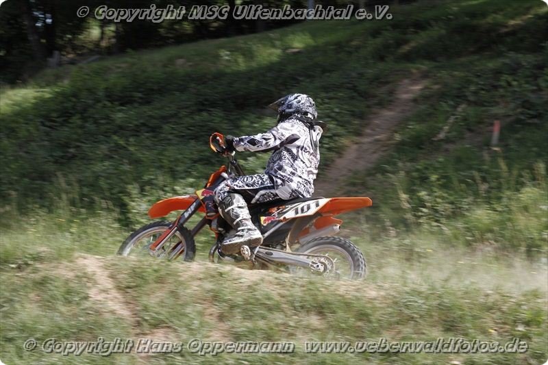 cc_3_4_479.jpg
