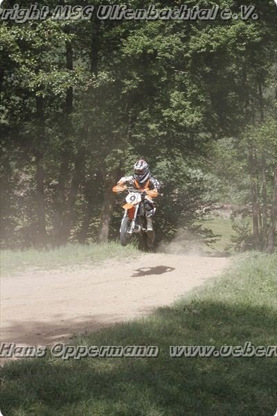 cc_3_4_485.jpg