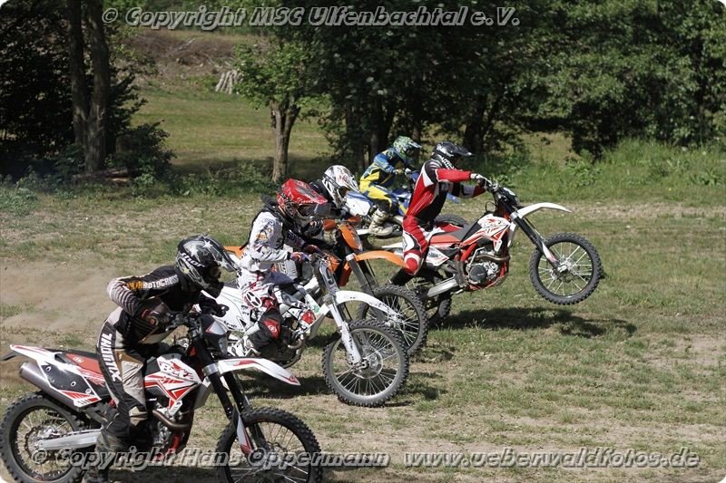 cc_3_4_540.jpg