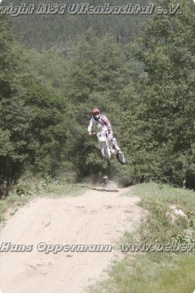 cc_3_4_576.jpg