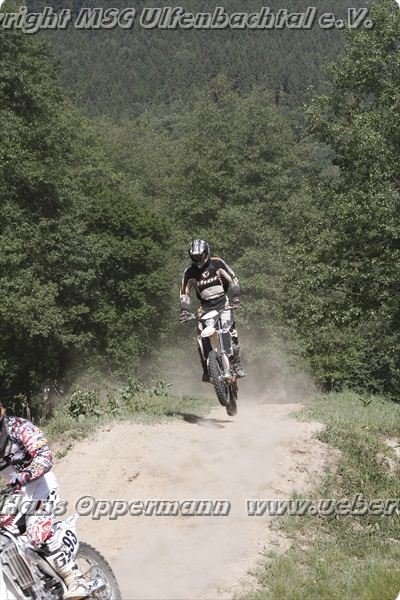 cc_3_4_582.jpg