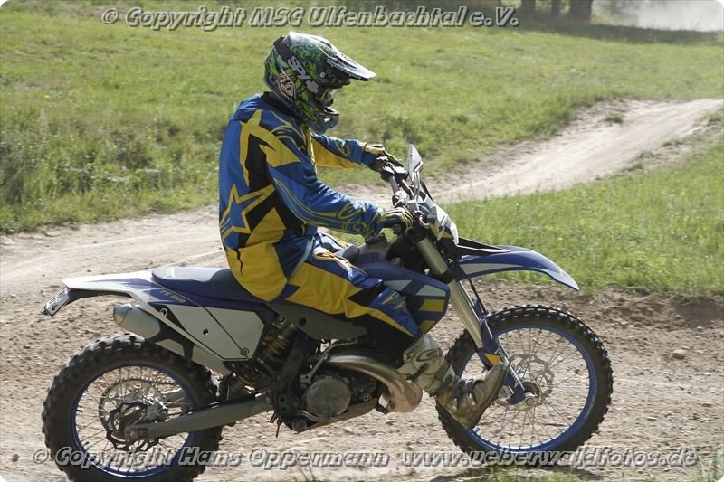 cc_3_4_600.jpg