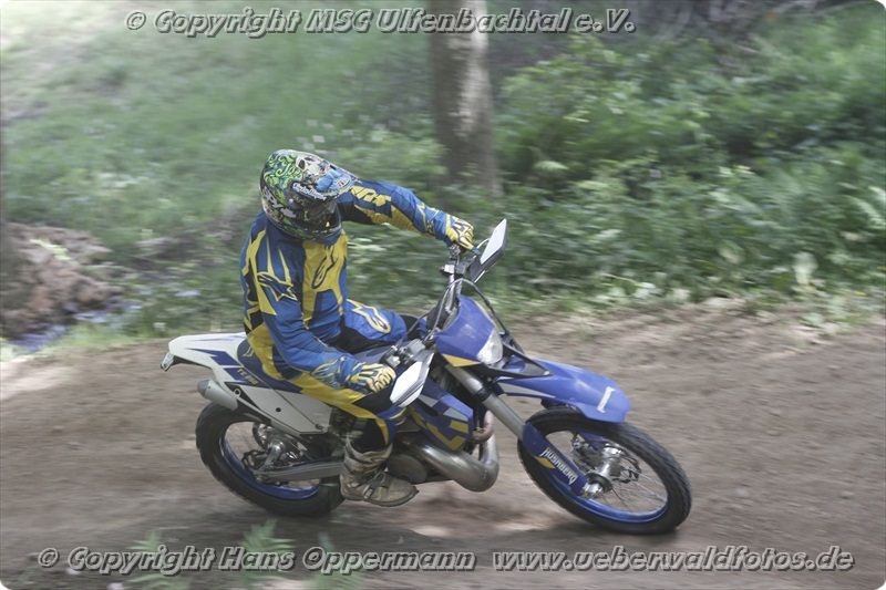 cc_3_4_619.jpg