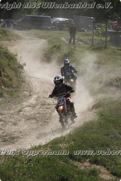 cc_3_4_684.jpg