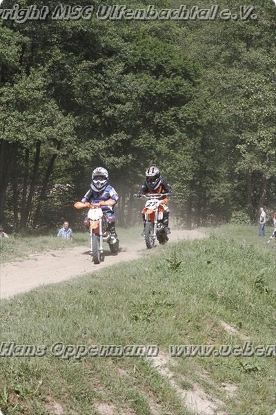 cc_3_4_704.jpg